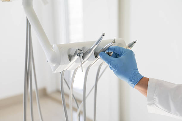 24/7 Emergency Emergency Dentist experts in Crest, CA