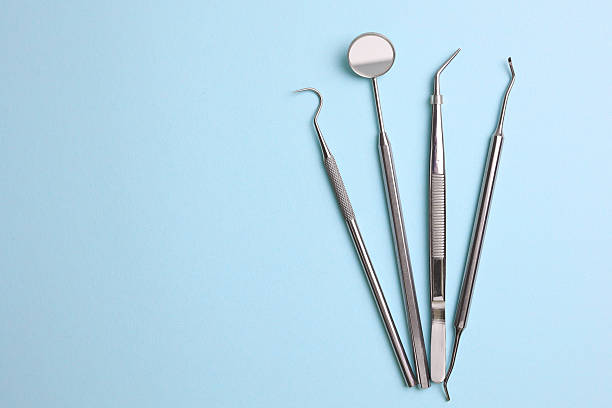 Trusted Tooth Extraction service in Crest, CA - Dentist Open Now